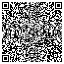 QR code with Jrb Assoc contacts