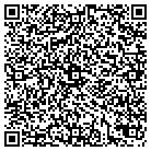 QR code with J S Eastman Enterprises LLC contacts