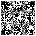 QR code with Kaiser Engineers Massachusetts Inc contacts
