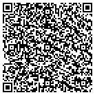 QR code with Kathleen Grove Consulting contacts