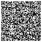 QR code with Key Point Government Solutions contacts