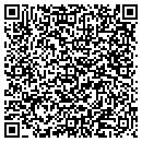 QR code with Klein & Butts Inc contacts