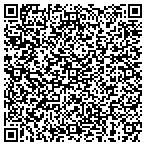 QR code with Leapfrog Solutions Team Floodsmart Jv LLC contacts