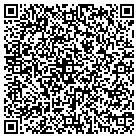 QR code with Lynn Chung & Associates L L C contacts