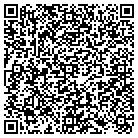 QR code with Mab Global Consulting LLC contacts