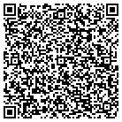 QR code with Maestro Consulting LLC contacts