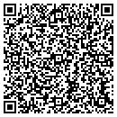 QR code with M And M Business Services LLC contacts