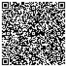 QR code with Marcus Group Enterprises Inc contacts