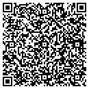 QR code with Mark A Vida contacts