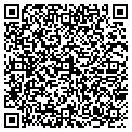 QR code with Mary Anne Leslie contacts