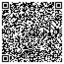 QR code with Master Concept Inc contacts