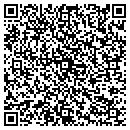 QR code with Matrix Solutions Corp contacts