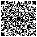 QR code with Mattocks & Assoc Inc contacts