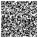 QR code with Saez Distributors contacts