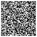 QR code with Mhm Innovations Inc contacts