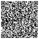QR code with Millard Solutions LLC contacts