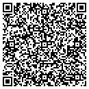 QR code with Mylore Networks contacts