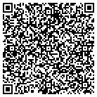 QR code with Nationwide Infrastructure Support Technical Assistance Consultants contacts
