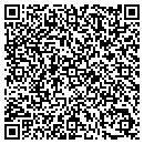 QR code with Needles To Say contacts