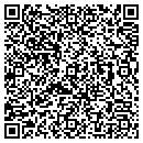QR code with Neosmith Inc contacts