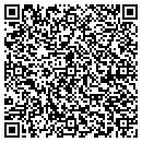 QR code with Nineq Consulting LLC contacts