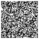 QR code with David C Sartain contacts