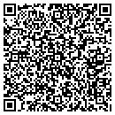 QR code with Ouazzad Najah contacts