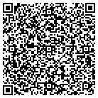 QR code with Paradigm Technologies Inc contacts