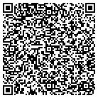 QR code with Paragon Solutions Inc contacts