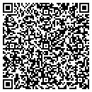 QR code with Partners At Work contacts