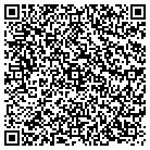 QR code with Parven Pomper & Schuyler Inc contacts
