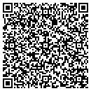 QR code with Patrona Corp contacts