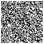 QR code with Patterson & Associates P L C David contacts