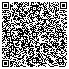 QR code with Performance Measurement Inc contacts