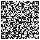 QR code with Peterson Management contacts