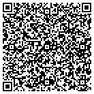 QR code with Pinnacle Solutions Group contacts
