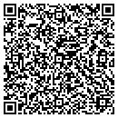 QR code with Pollak & Assoc LLC Co contacts