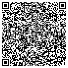 QR code with Pyramid Systems Inc contacts