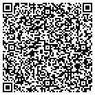 QR code with Quality Consultants contacts
