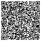 QR code with Randolph Richardson Assoc contacts