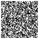 QR code with Real Point Solutions LLC contacts