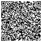 QR code with Renaissance Executive Forums contacts