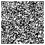 QR code with Resource Protection And Compliance Services LLC contacts