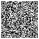 QR code with Richard Noth contacts