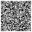 QR code with Sage Solutions Inc contacts