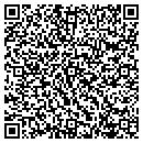 QR code with Sheehy Auto Stores contacts