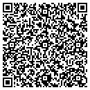 QR code with Shellyhrsolutions contacts