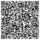 QR code with US Automated Flight Service contacts