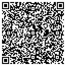 QR code with Smith Associates contacts