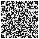 QR code with Solu Global Resource contacts
